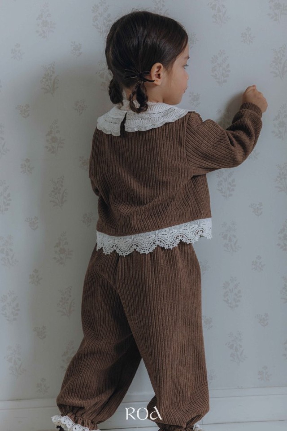 ImageDrain-20251119T050851.954Z