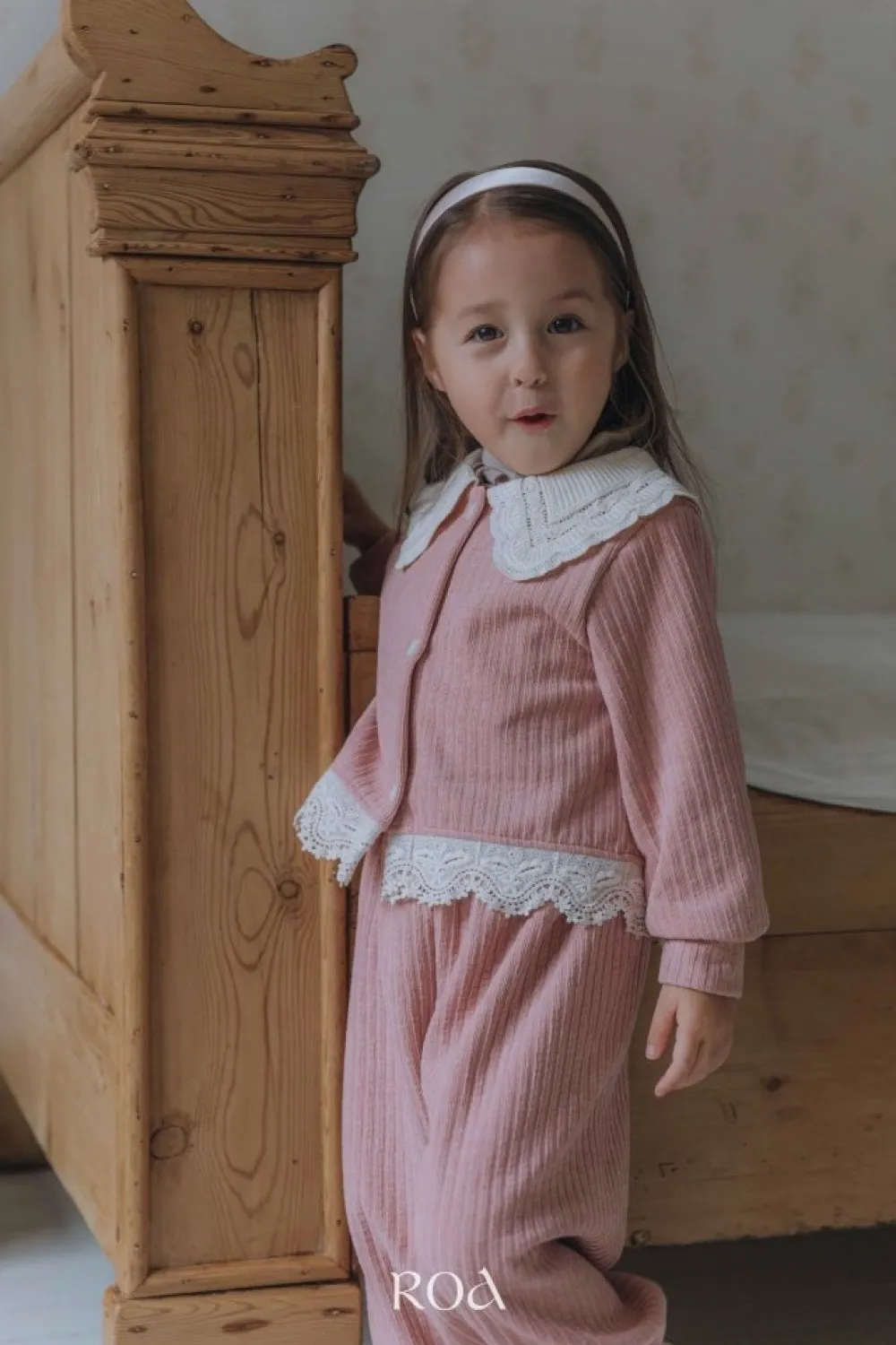 ImageDrain-20251119T050832.255Z