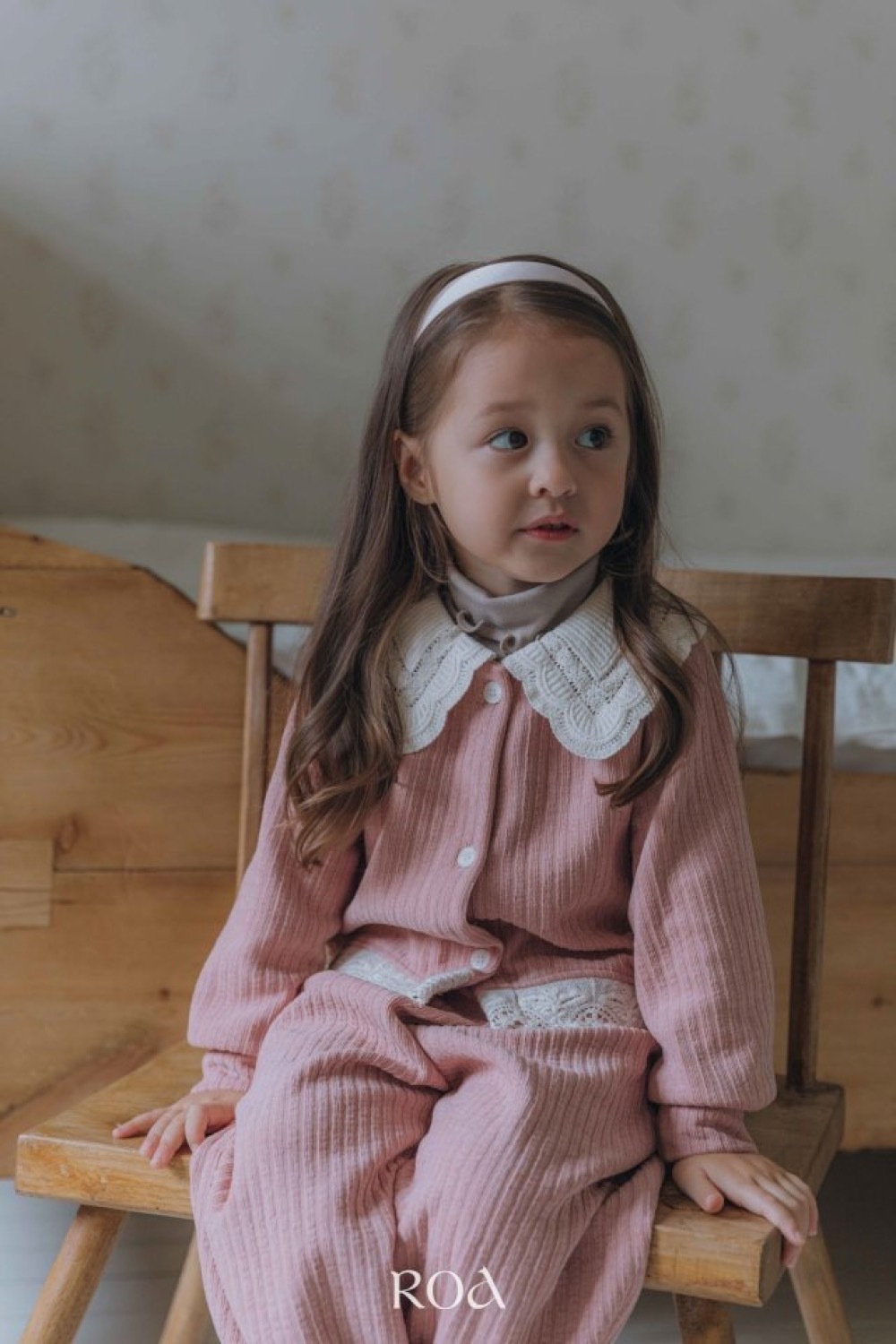 ImageDrain-20251119T050832.216Z