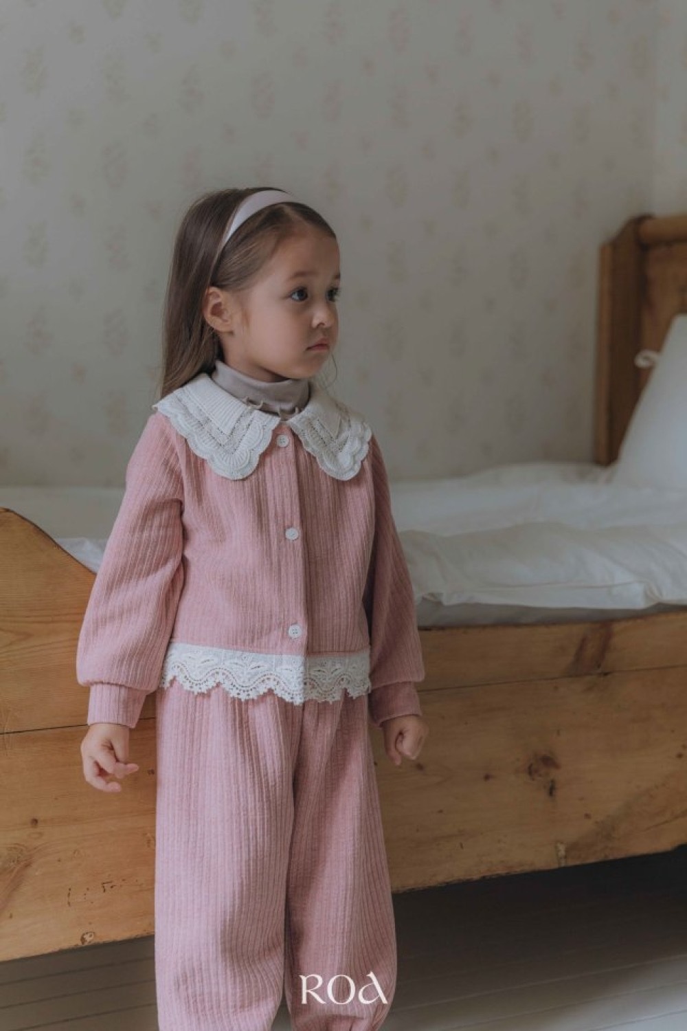 ImageDrain-20251119T050832.312Z