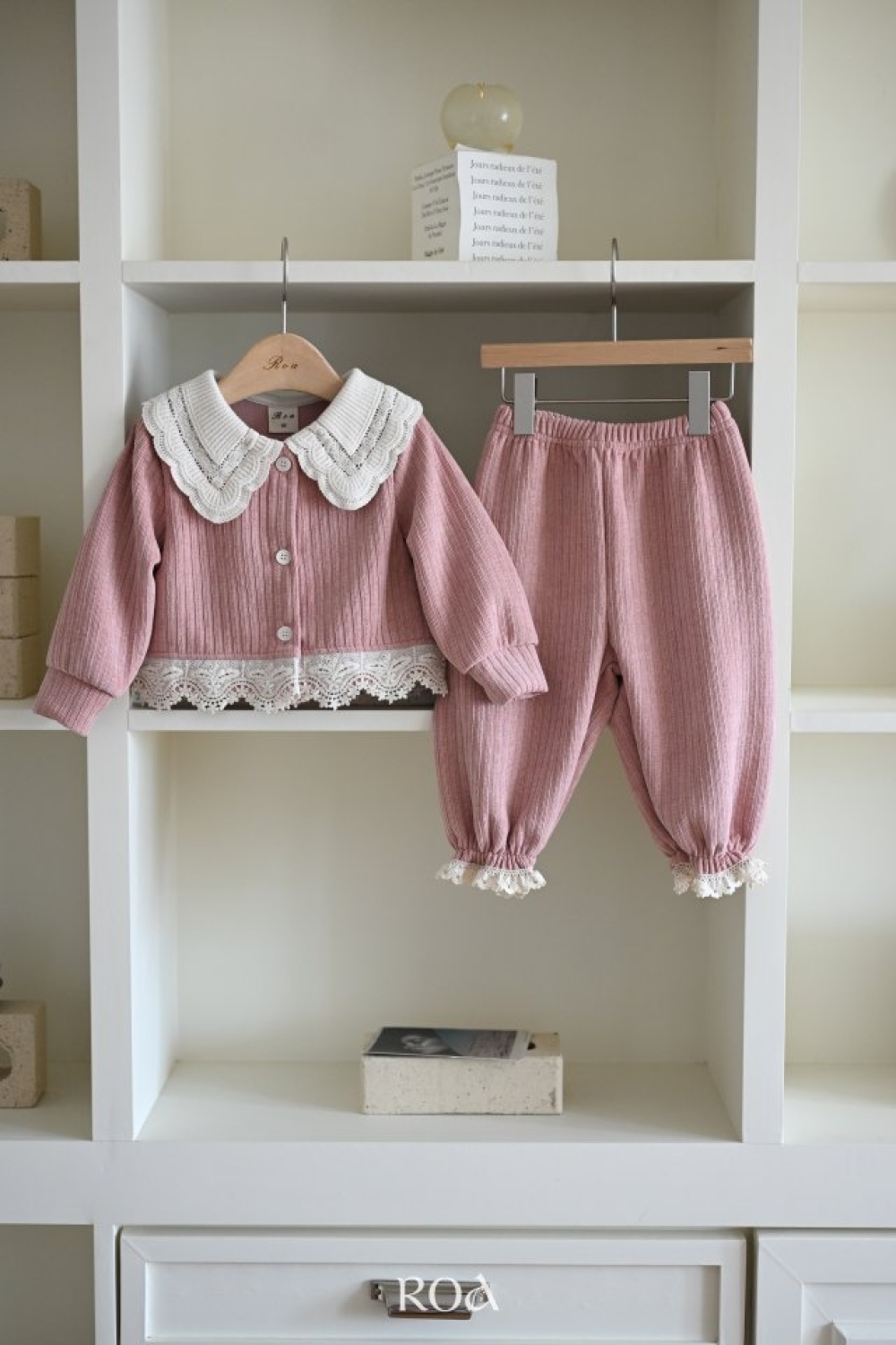 ImageDrain-20251119T050832.483Z