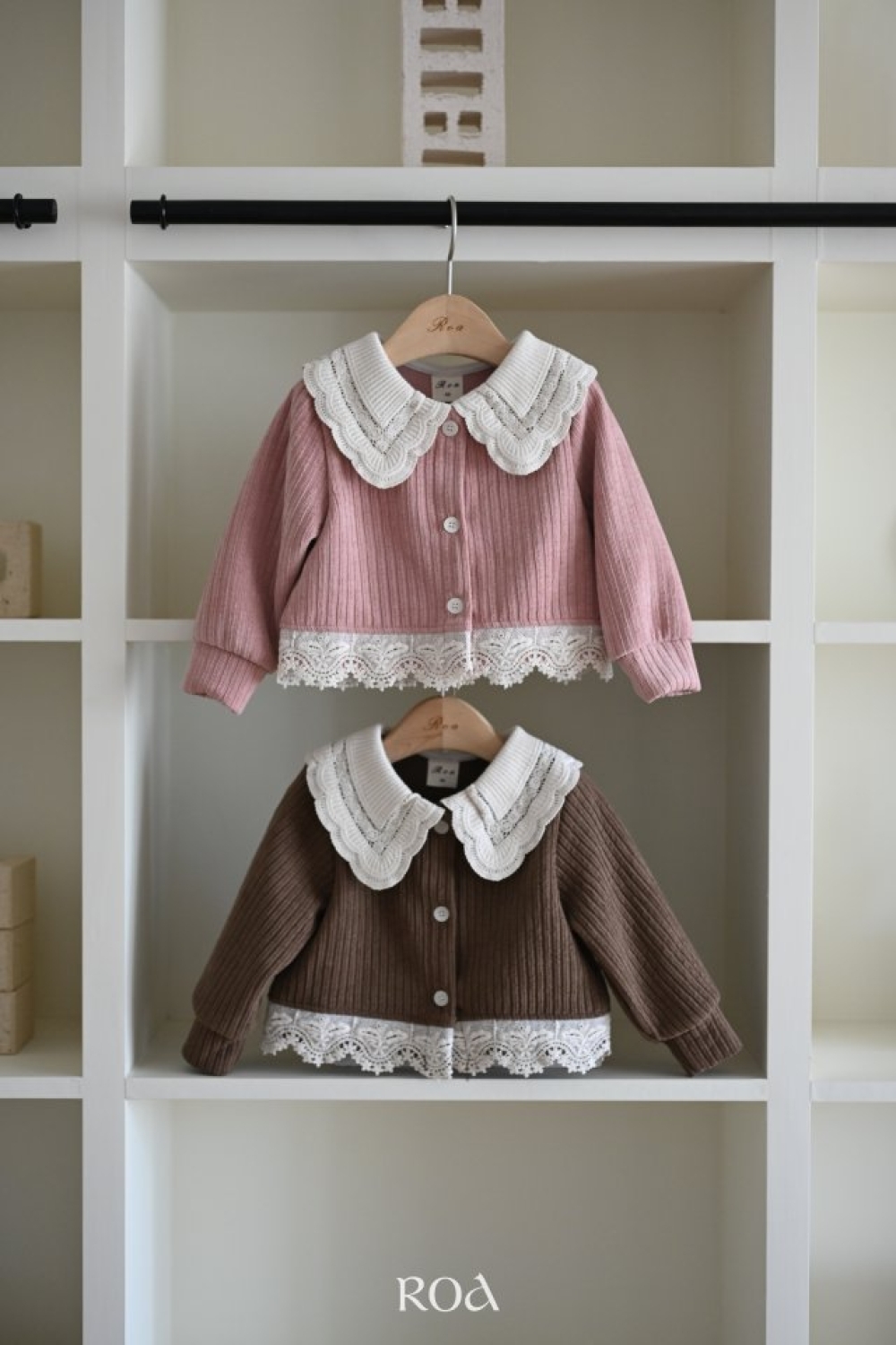 ImageDrain-20251119T050832.521Z