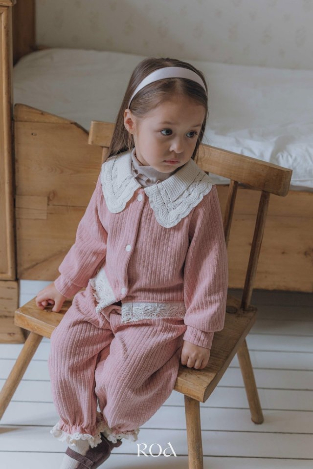 ImageDrain-20251119T050832.445Z