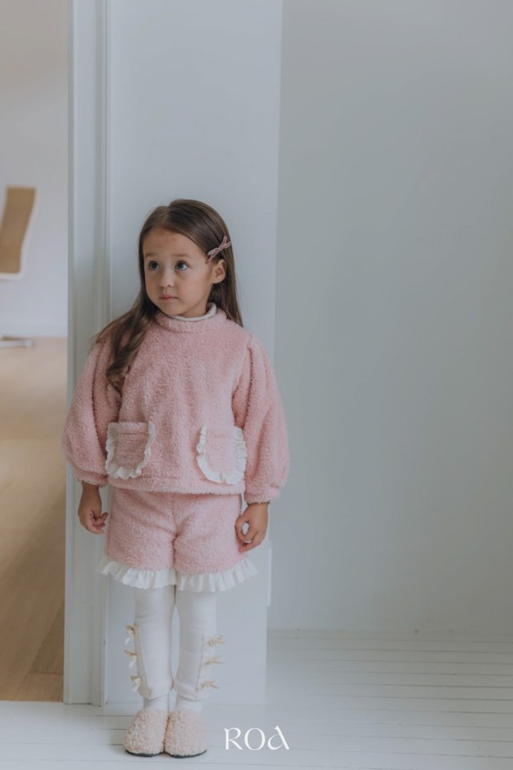 ImageDrain-20251119T052042.047Z