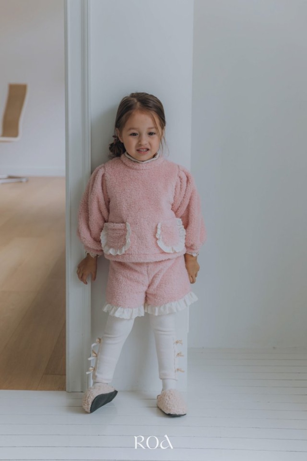 ImageDrain-20251119T052041.978Z