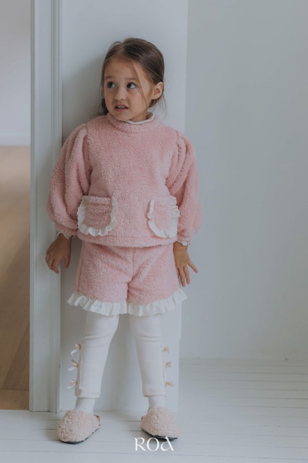 ImageDrain-20251119T052042.015Z