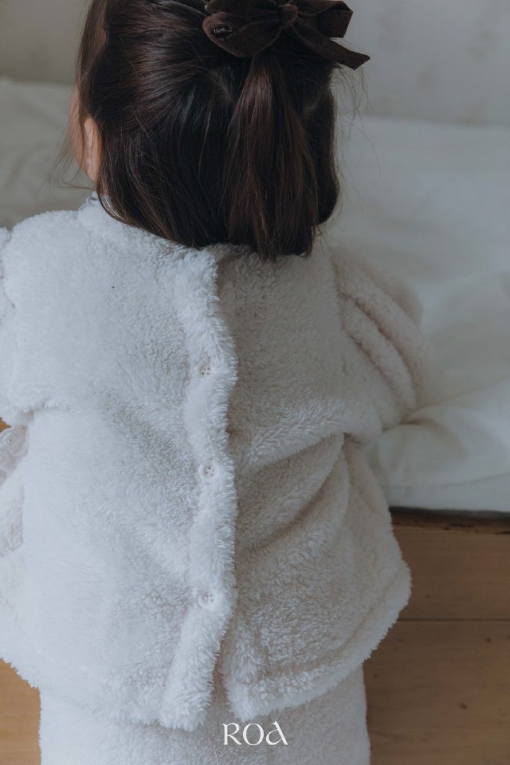 ImageDrain-20251119T052008.744Z