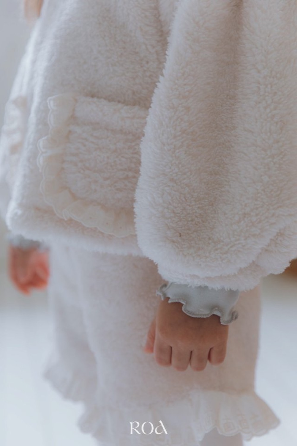 ImageDrain-20251119T052008.910Z