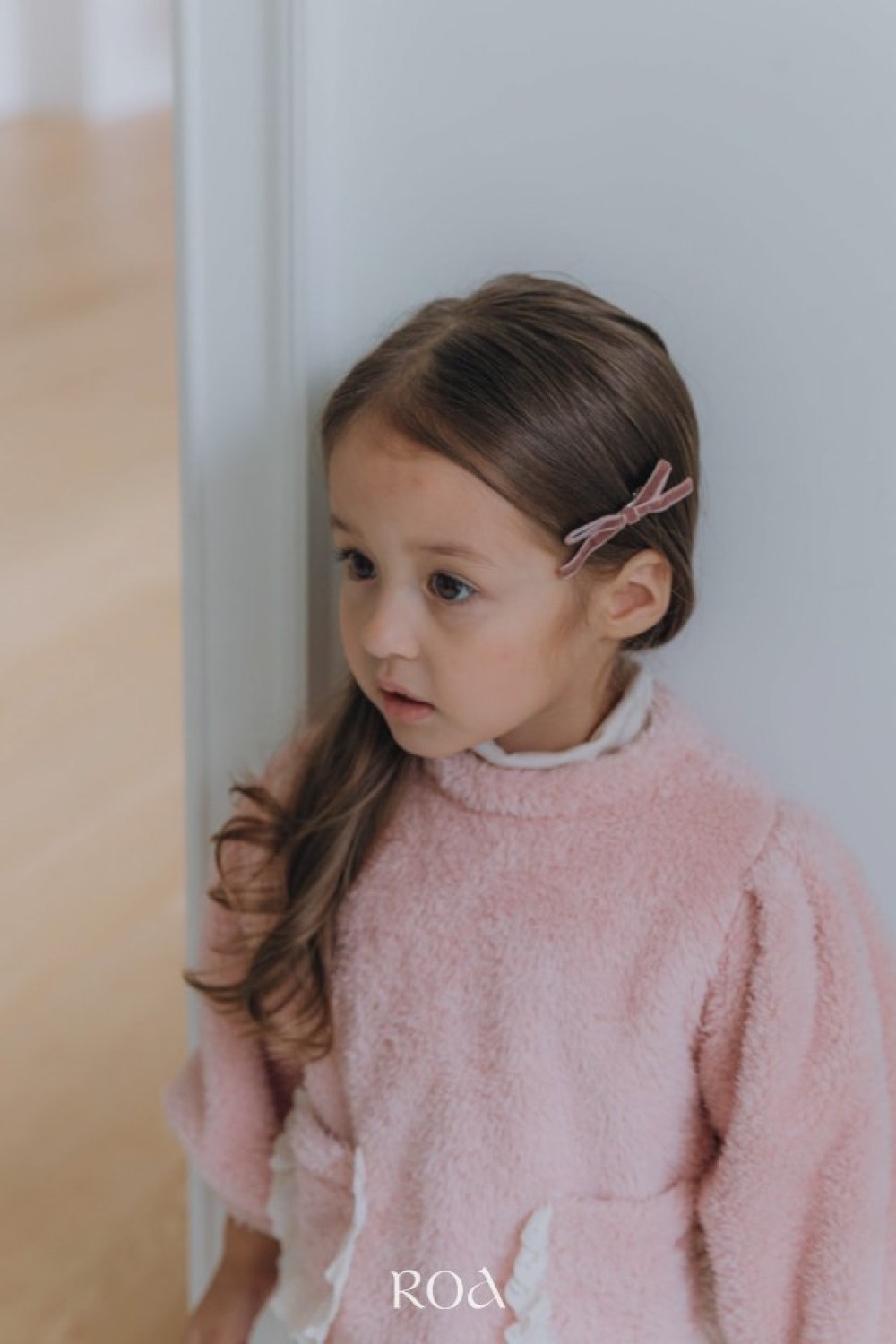 ImageDrain-20251119T052041.840Z