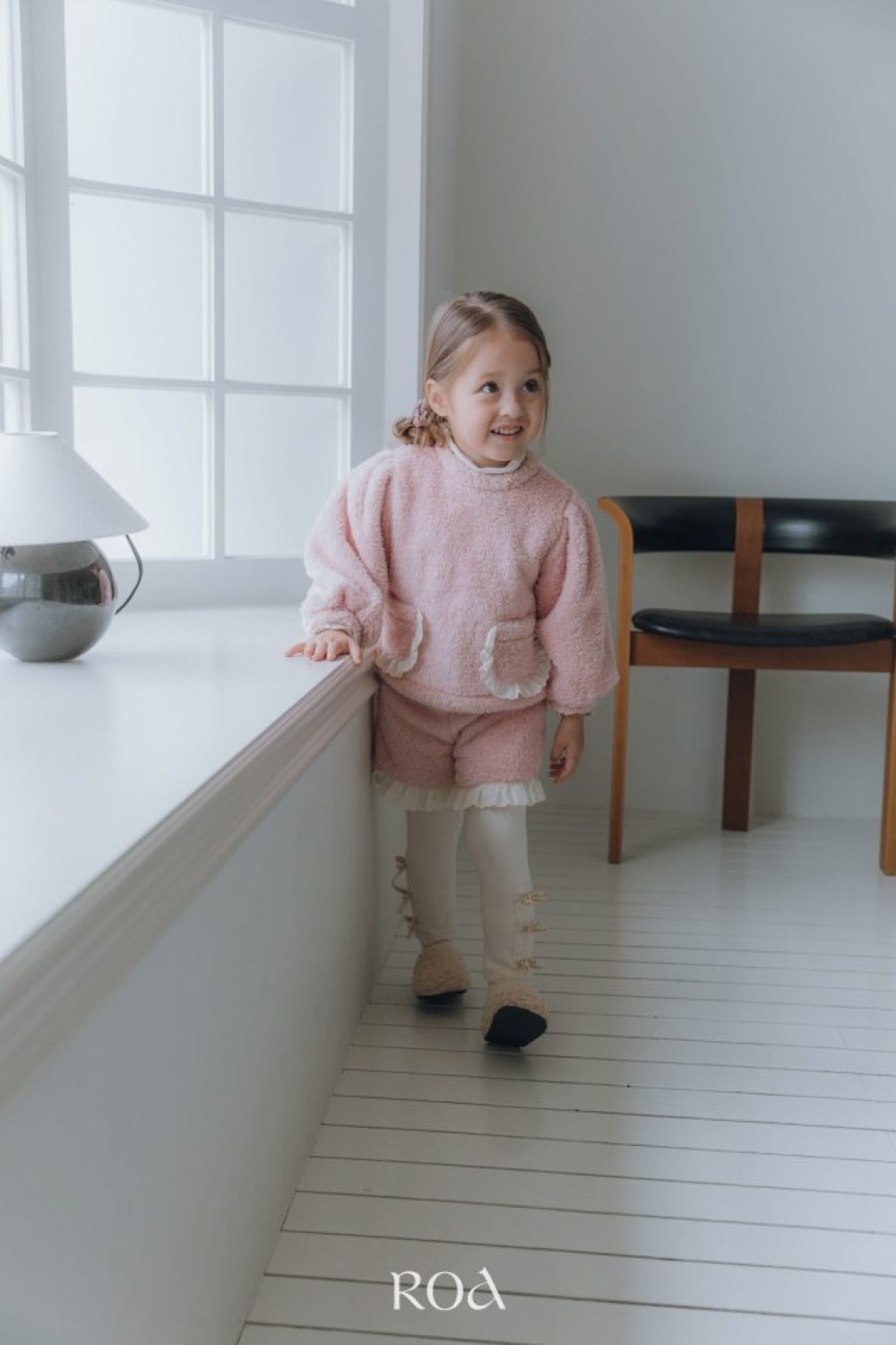 ImageDrain-20251119T052041.911Z