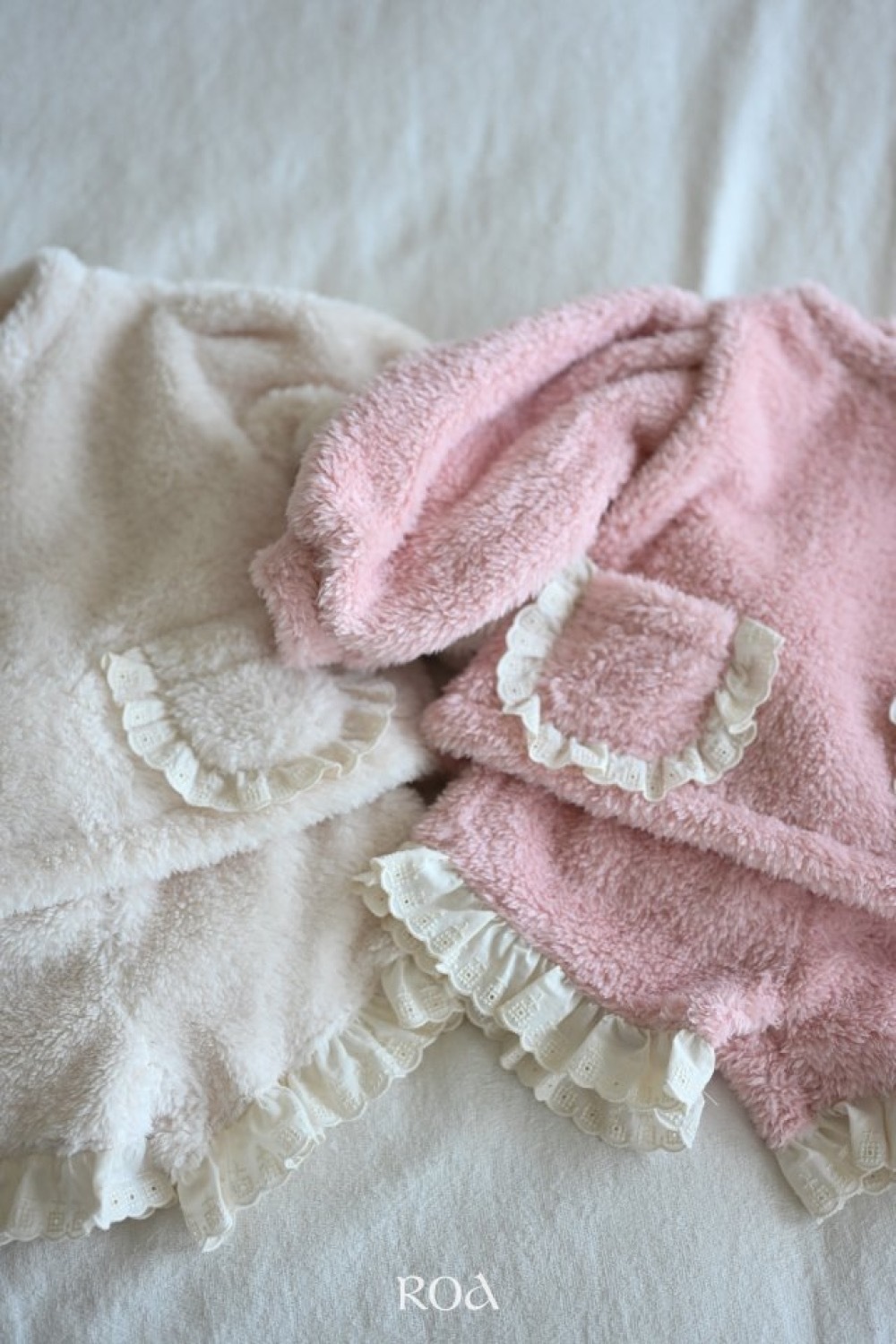 ImageDrain-20251119T052009.191Z