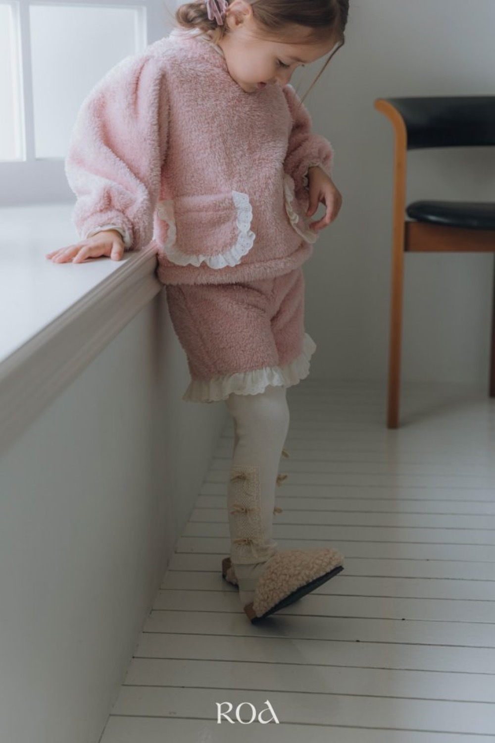 ImageDrain-20251119T052041.946Z