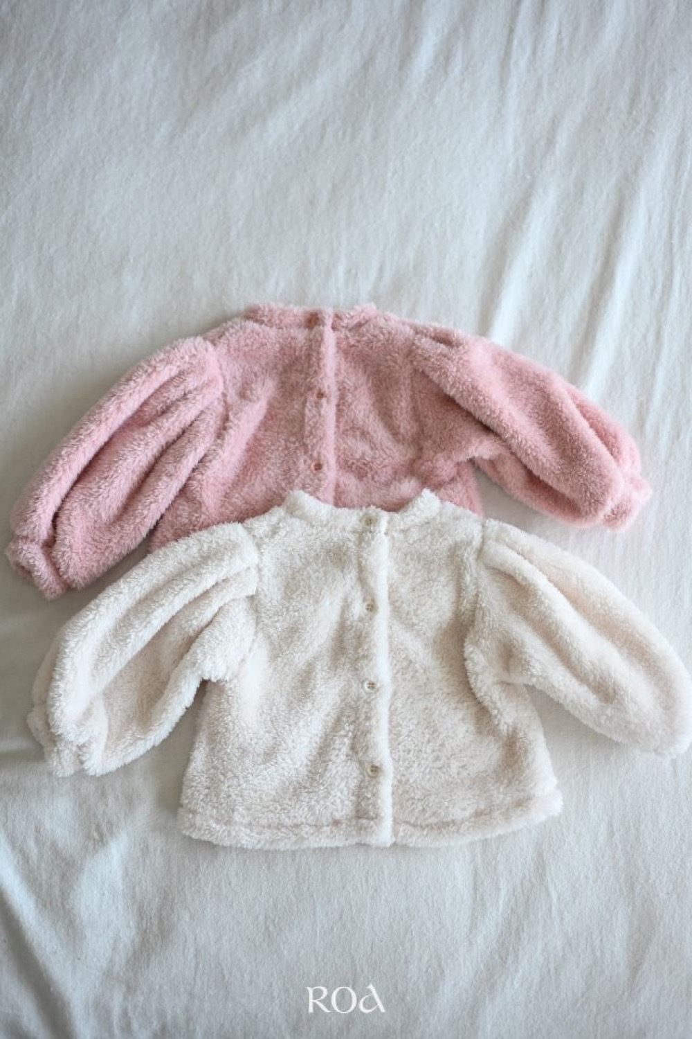 ImageDrain-20251119T052009.153Z