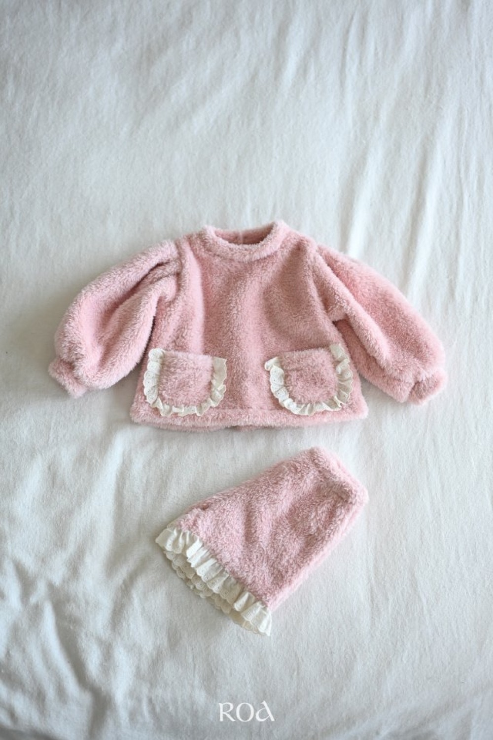 ImageDrain-20251119T052042.108Z