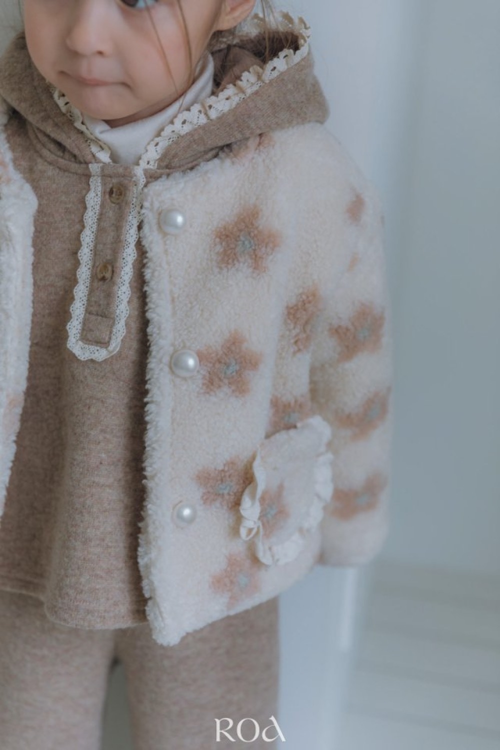 ImageDrain-20251119T052345.888Z