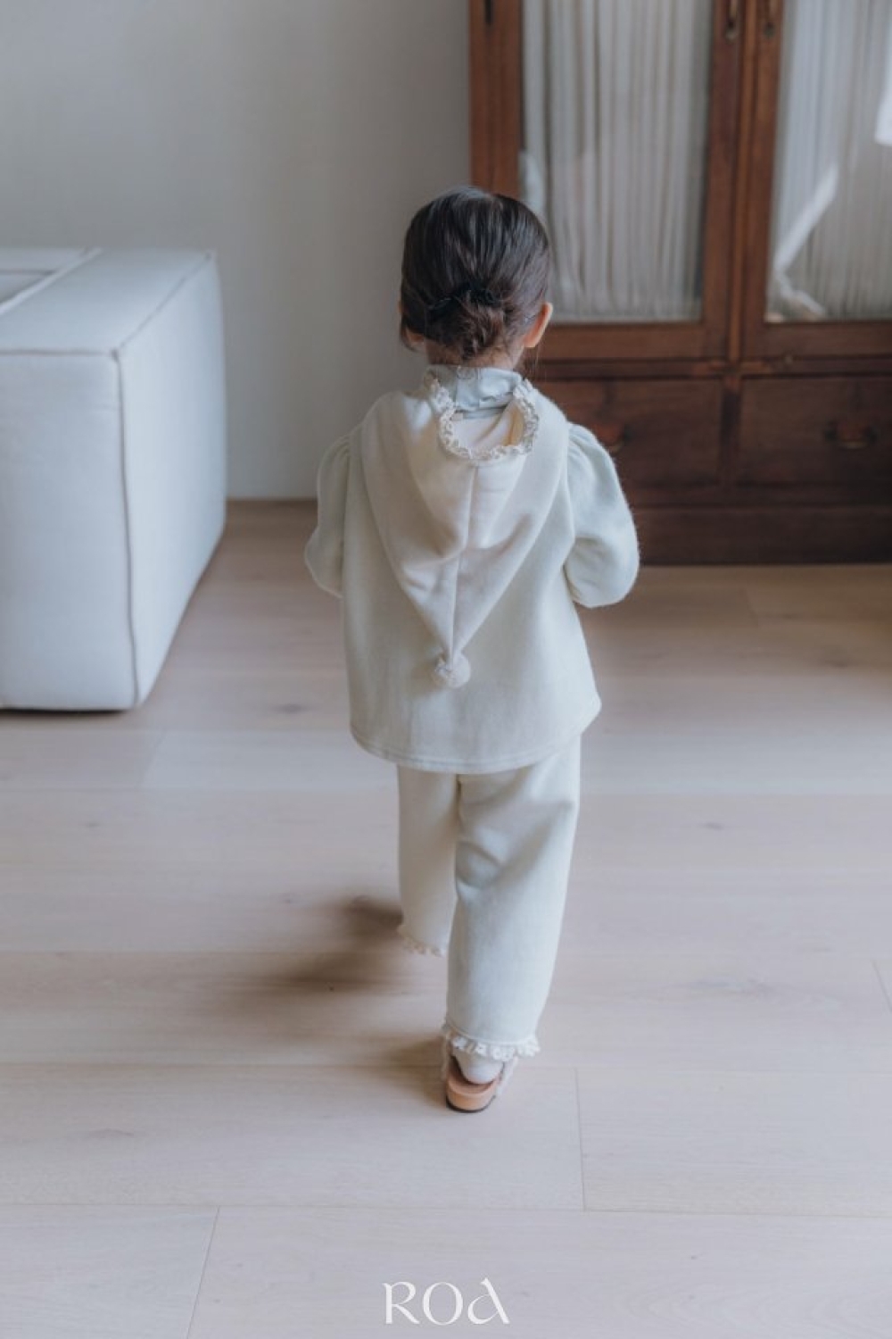 ImageDrain-20251119T052334.147Z