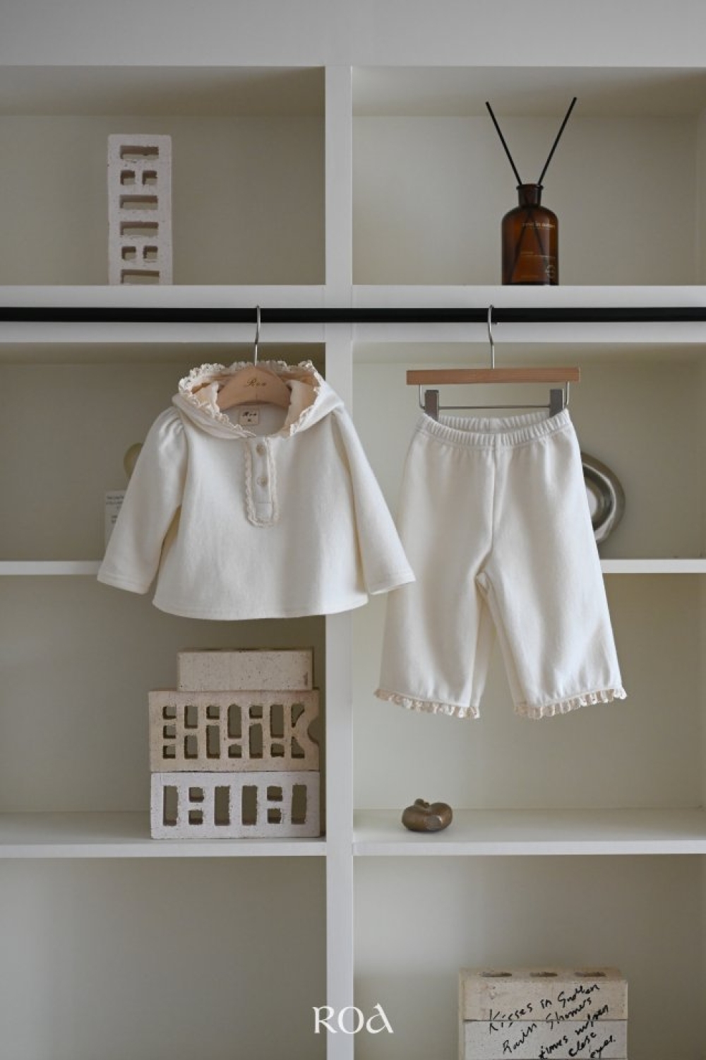 ImageDrain-20251119T052334.376Z