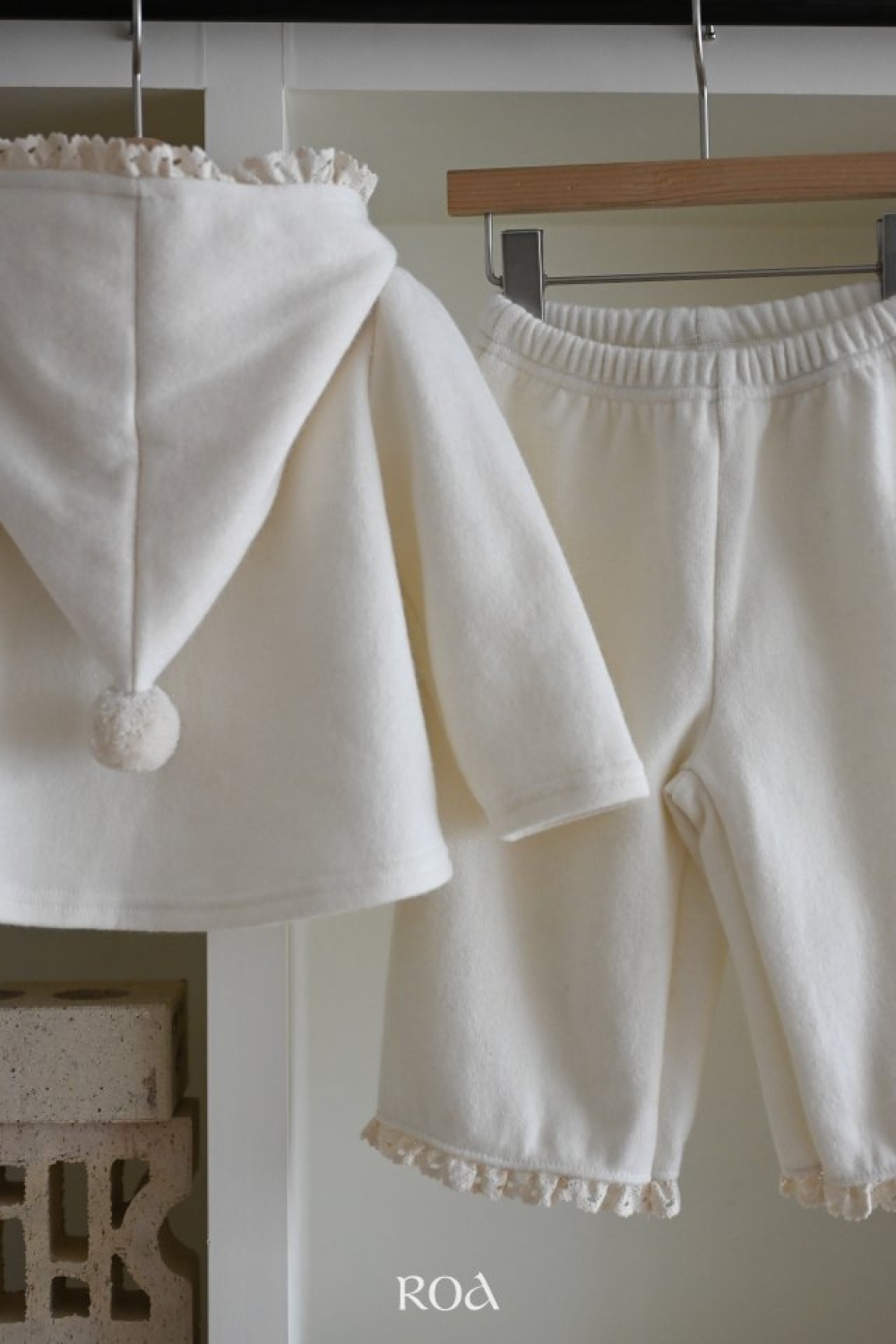 ImageDrain-20251119T052334.410Z