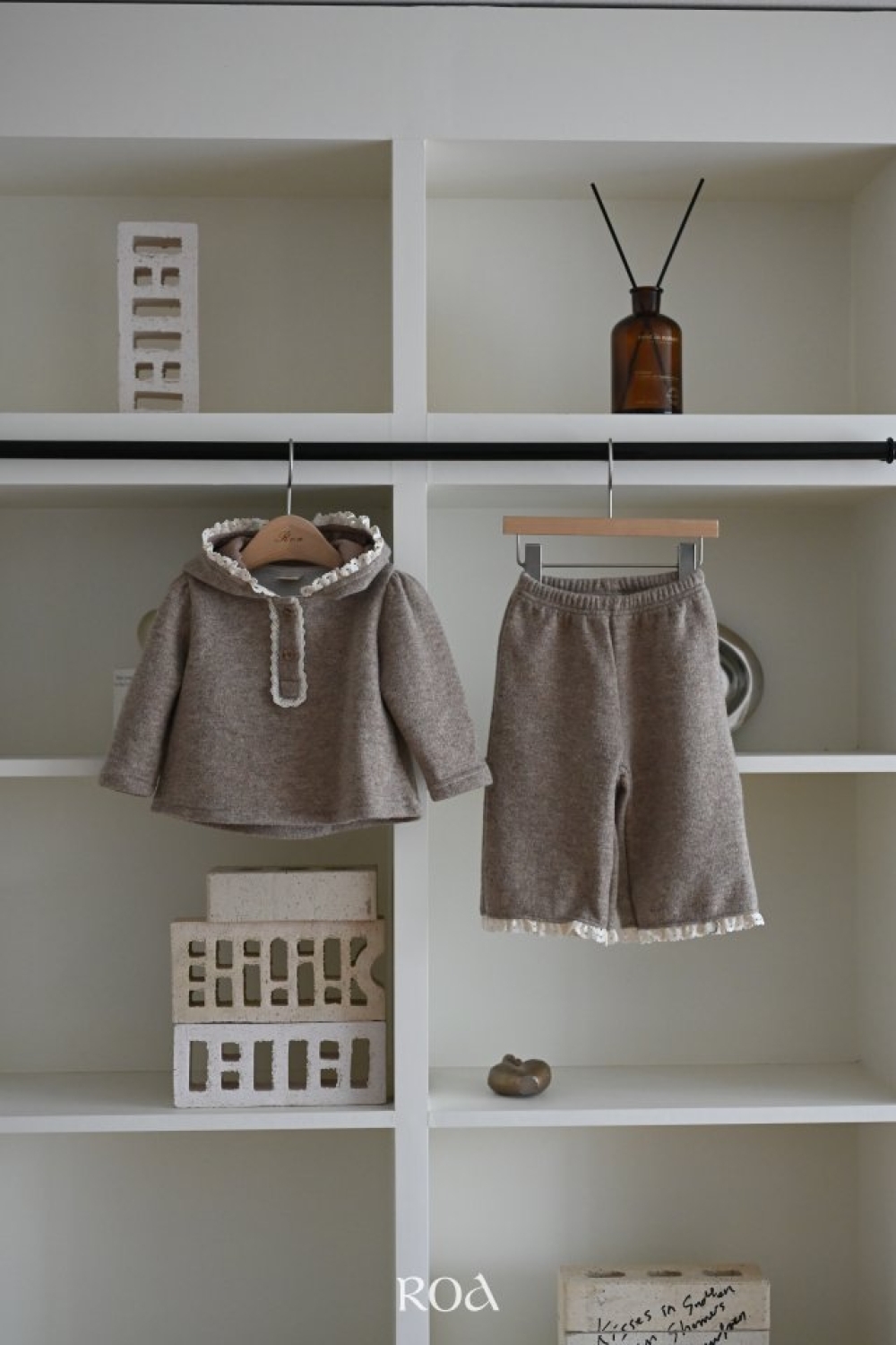 ImageDrain-20251119T052345.696Z