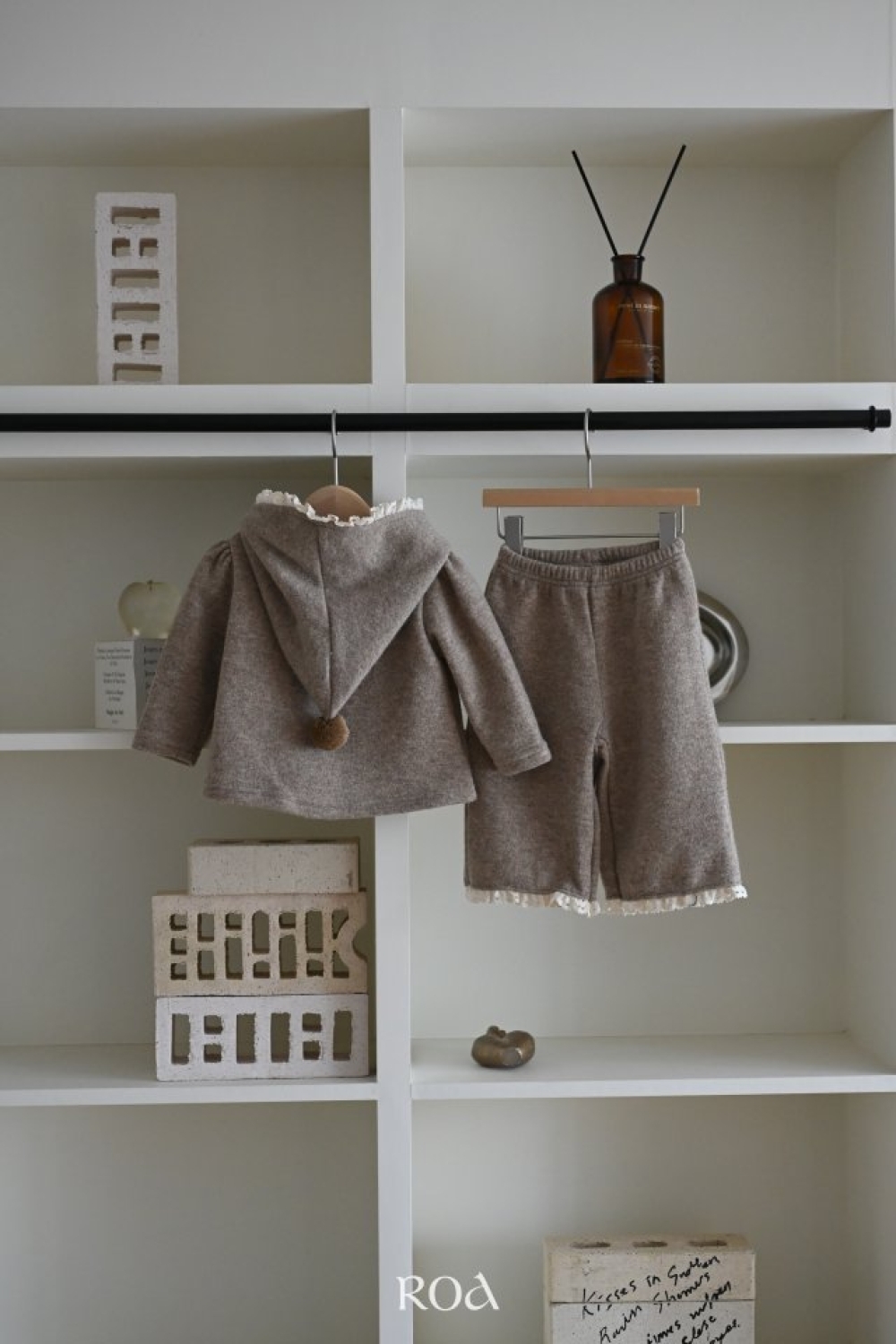 ImageDrain-20251119T052345.769Z