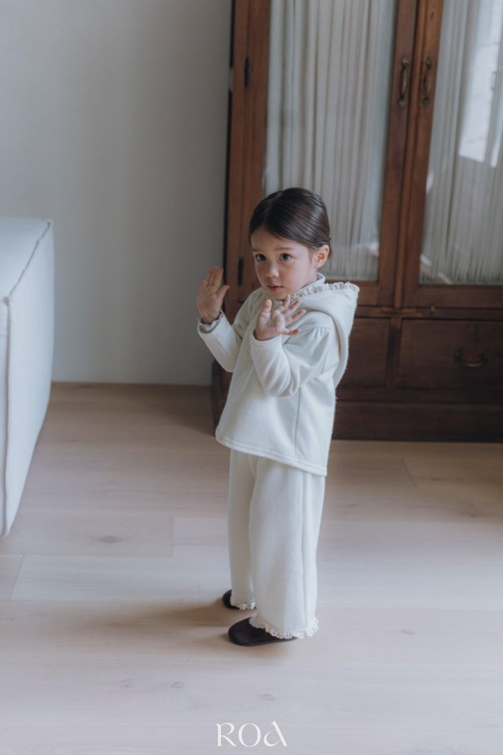 ImageDrain-20251119T052334.272Z