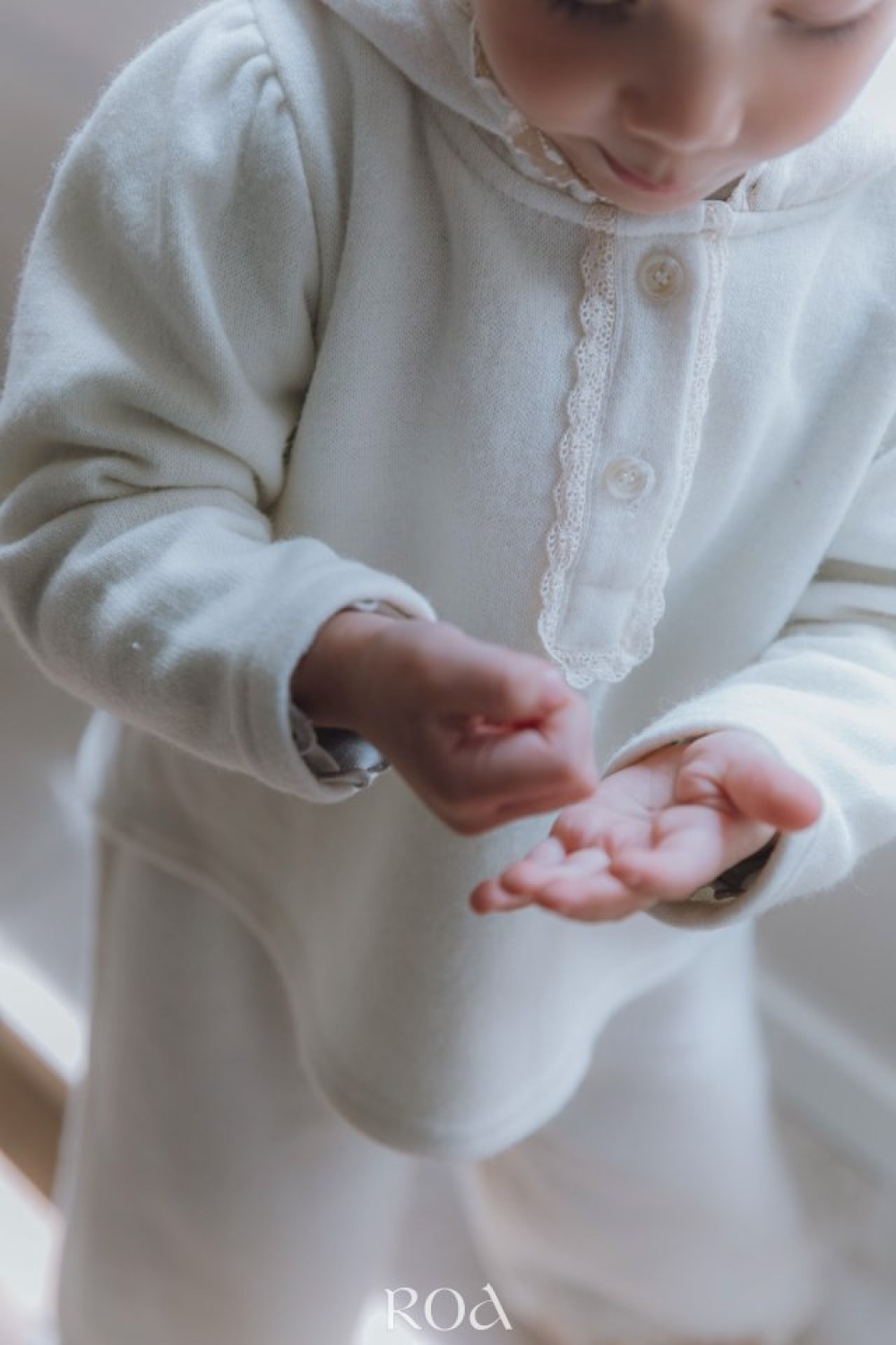 ImageDrain-20251119T052334.303Z