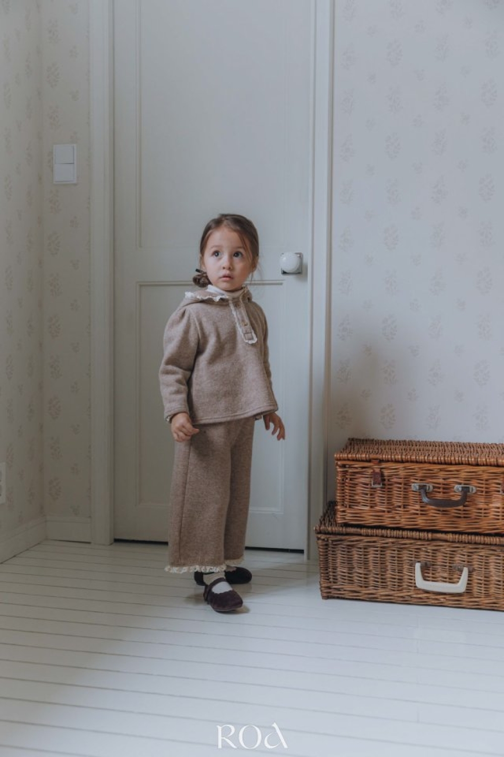 ImageDrain-20251119T052345.808Z