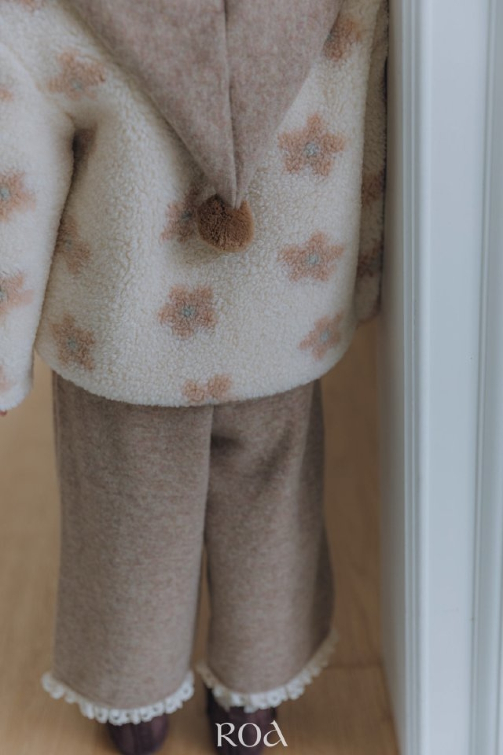 ImageDrain-20251119T052345.844Z