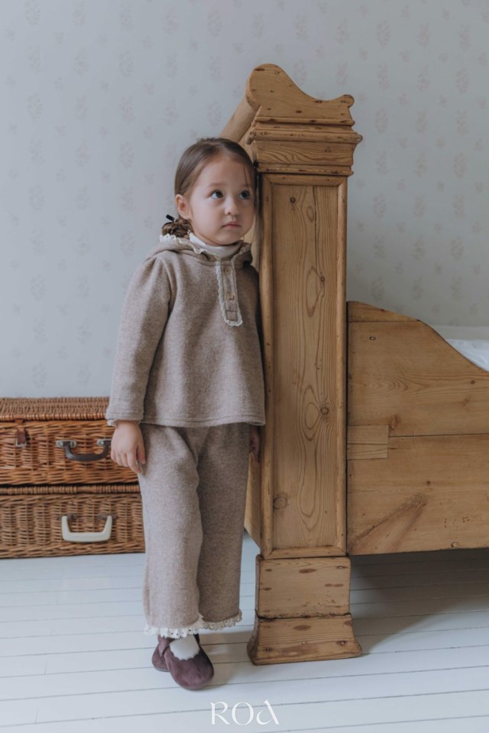 ImageDrain-20251119T052346.025Z