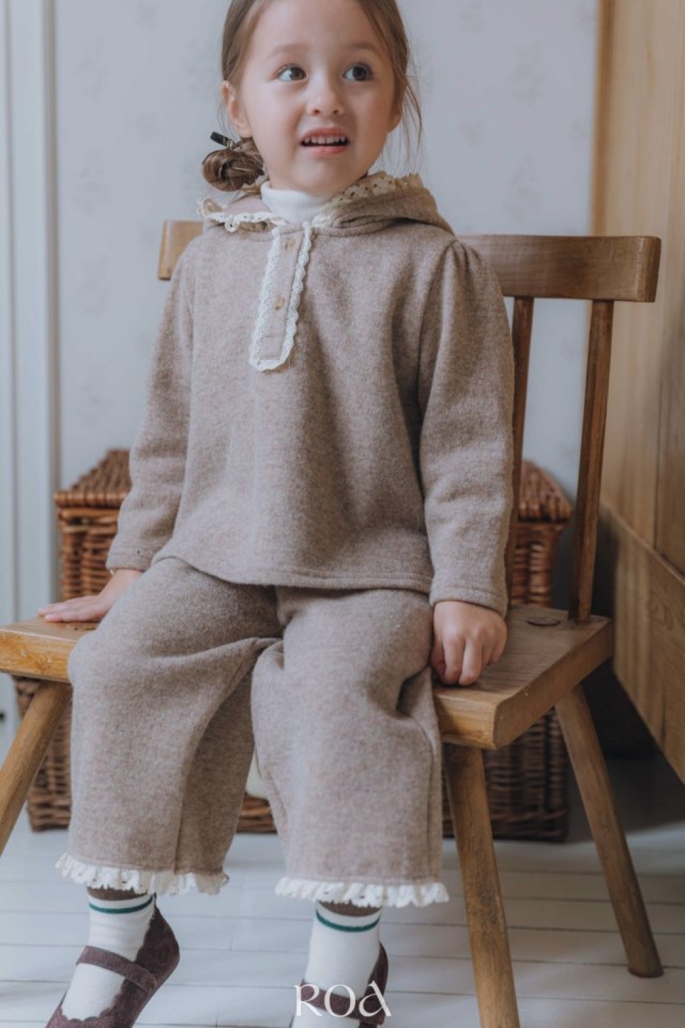 ImageDrain-20251119T052346.132Z