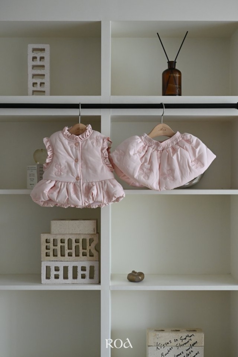 ImageDrain-20251119T052746.632Z