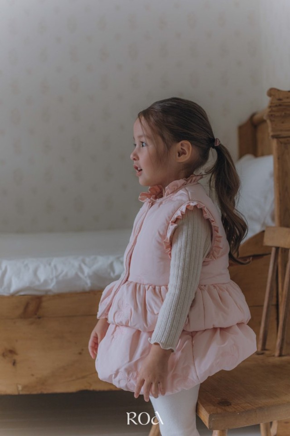 ImageDrain-20251119T052746.486Z