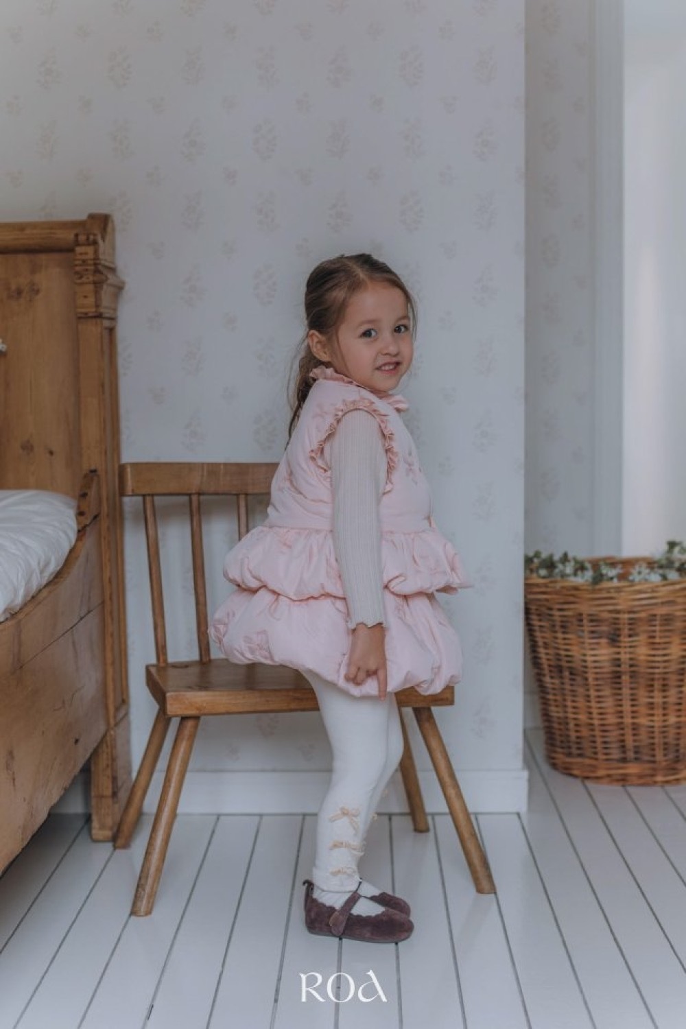 ImageDrain-20251119T052746.521Z