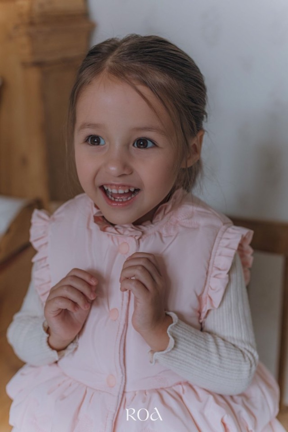 ImageDrain-20251119T052746.447Z