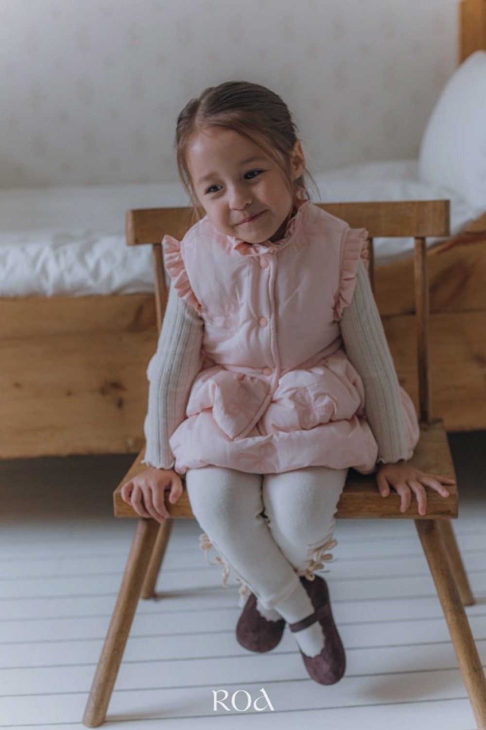 ImageDrain-20251119T052746.348Z