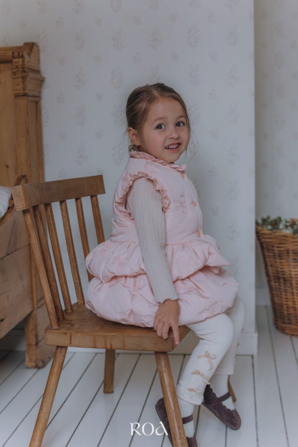 ImageDrain-20251119T052746.598Z