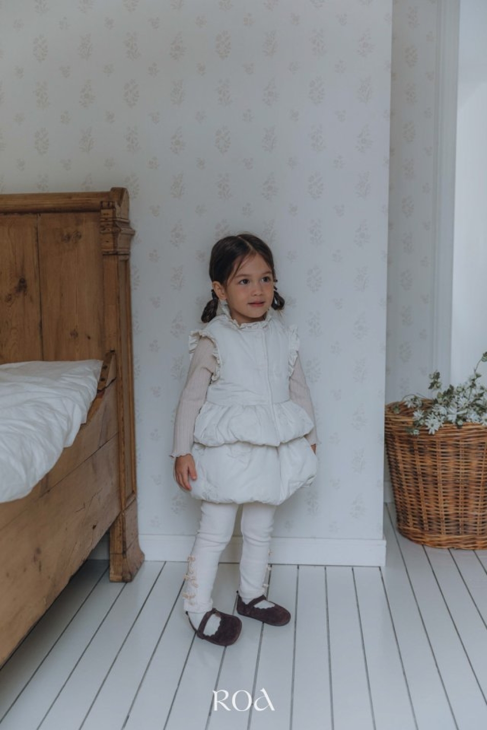 ImageDrain-20251119T052734.632Z