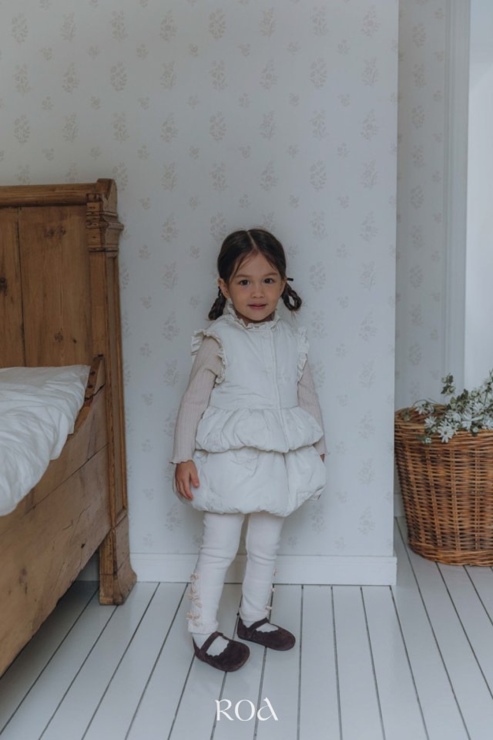 ImageDrain-20251119T052734.598Z