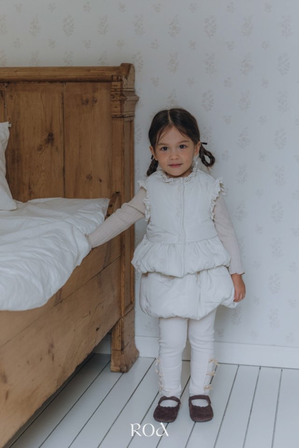 ImageDrain-20251119T052734.664Z