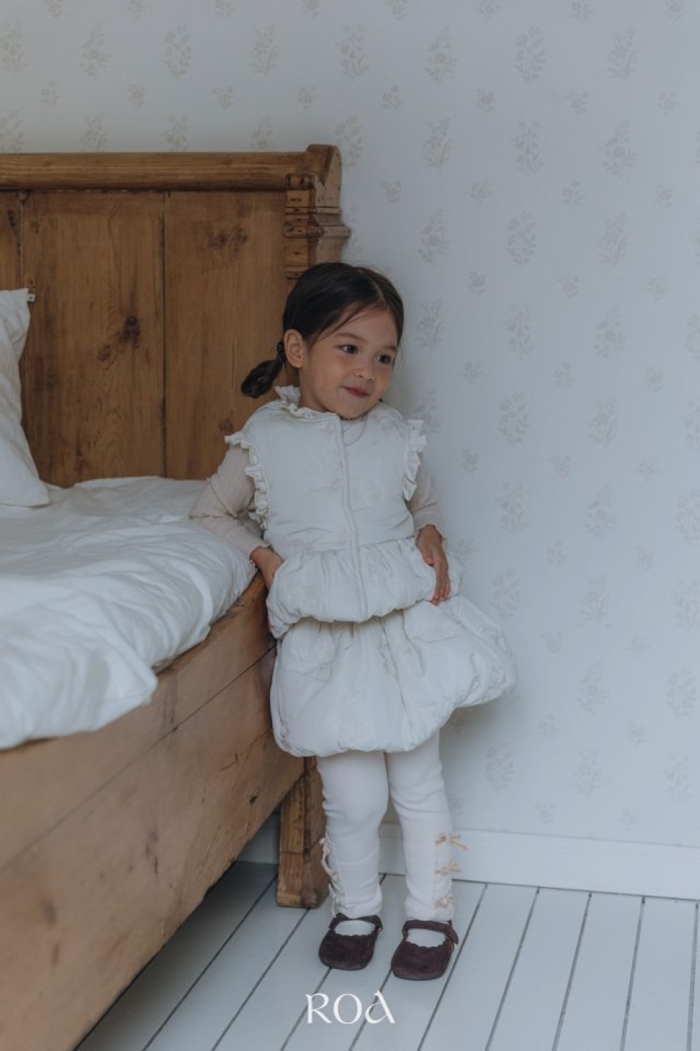 ImageDrain-20251119T052734.564Z