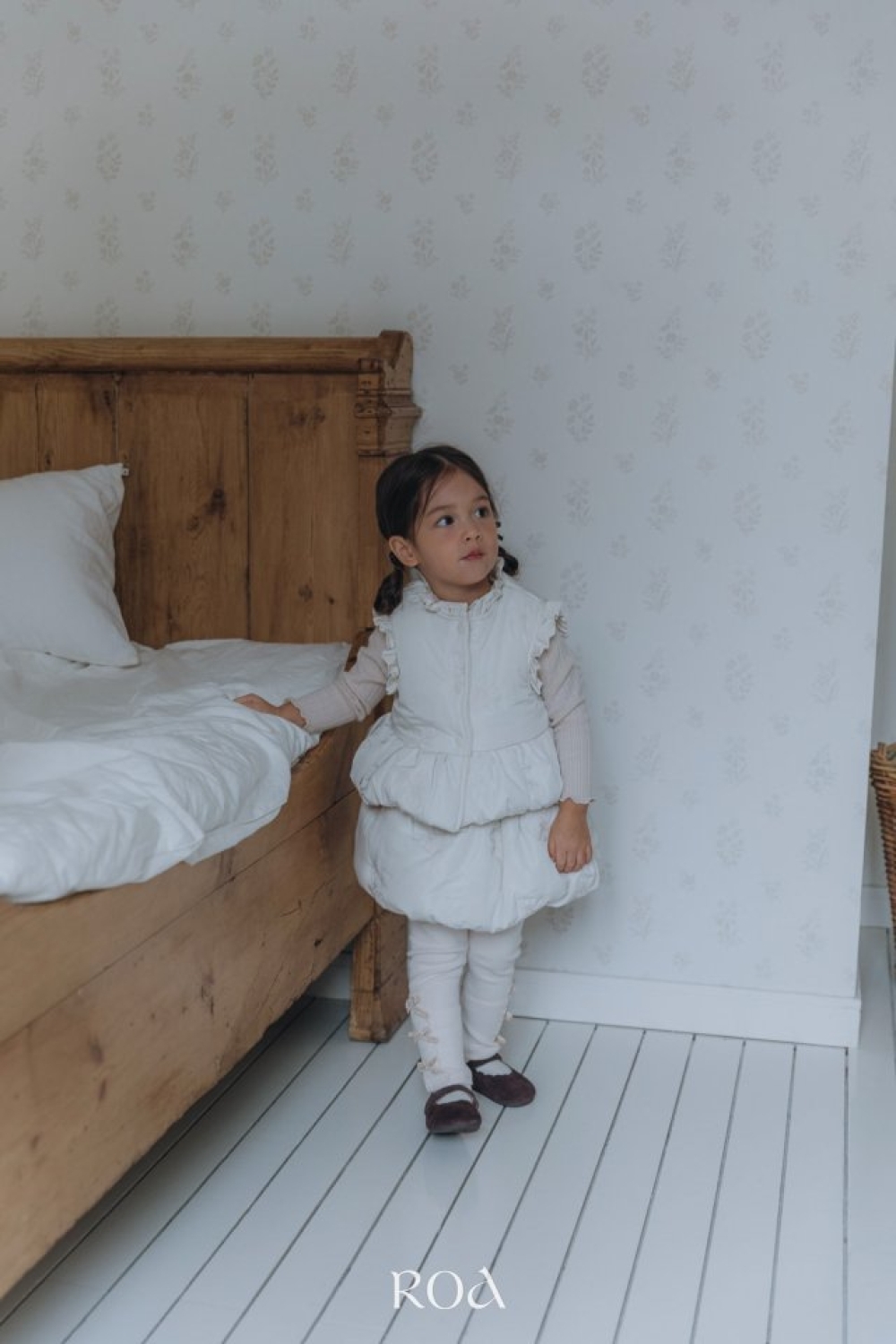 ImageDrain-20251119T052734.496Z