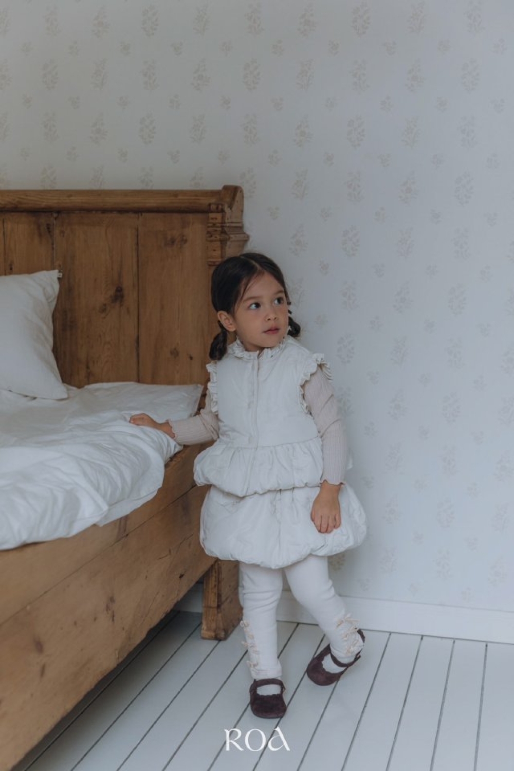 ImageDrain-20251119T052734.461Z