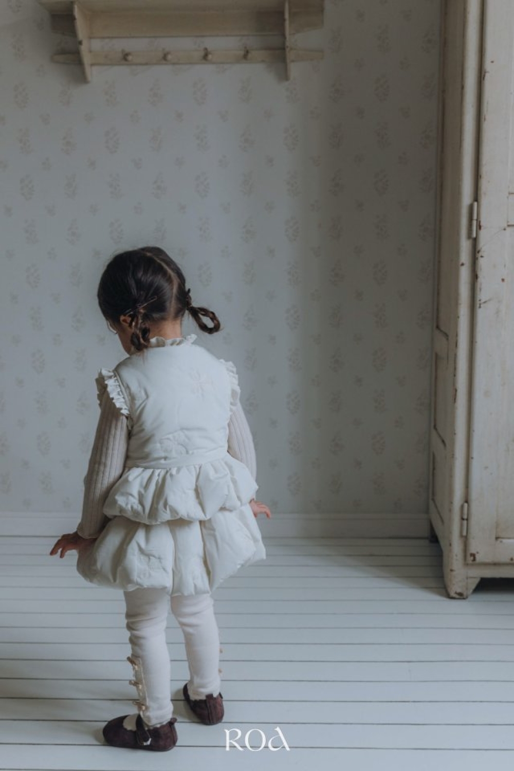 ImageDrain-20251119T052734.298Z