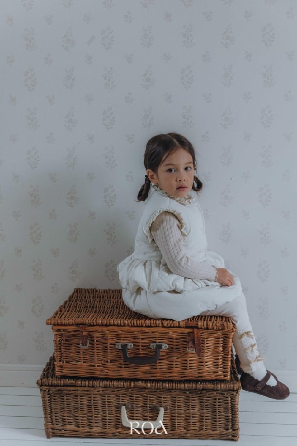 ImageDrain-20251119T052734.424Z