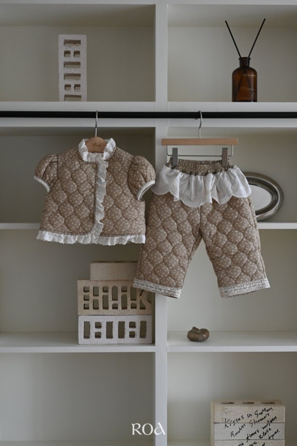 ImageDrain-20251119T053359.259Z