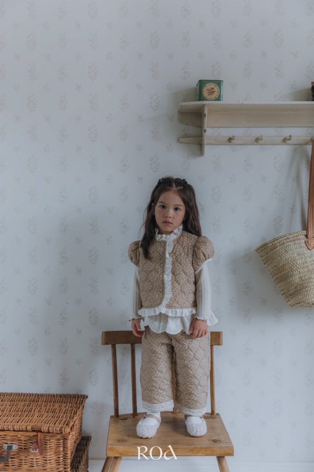 ImageDrain-20251119T053429.187Z