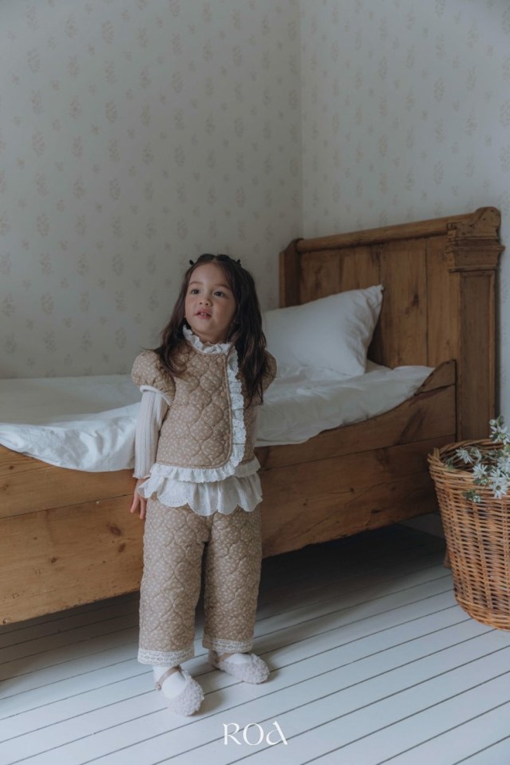 ImageDrain-20251119T053359.293Z