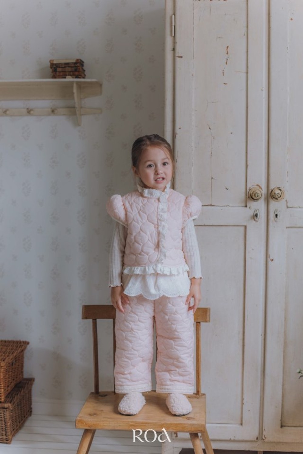 ImageDrain-20251119T053451.032Z