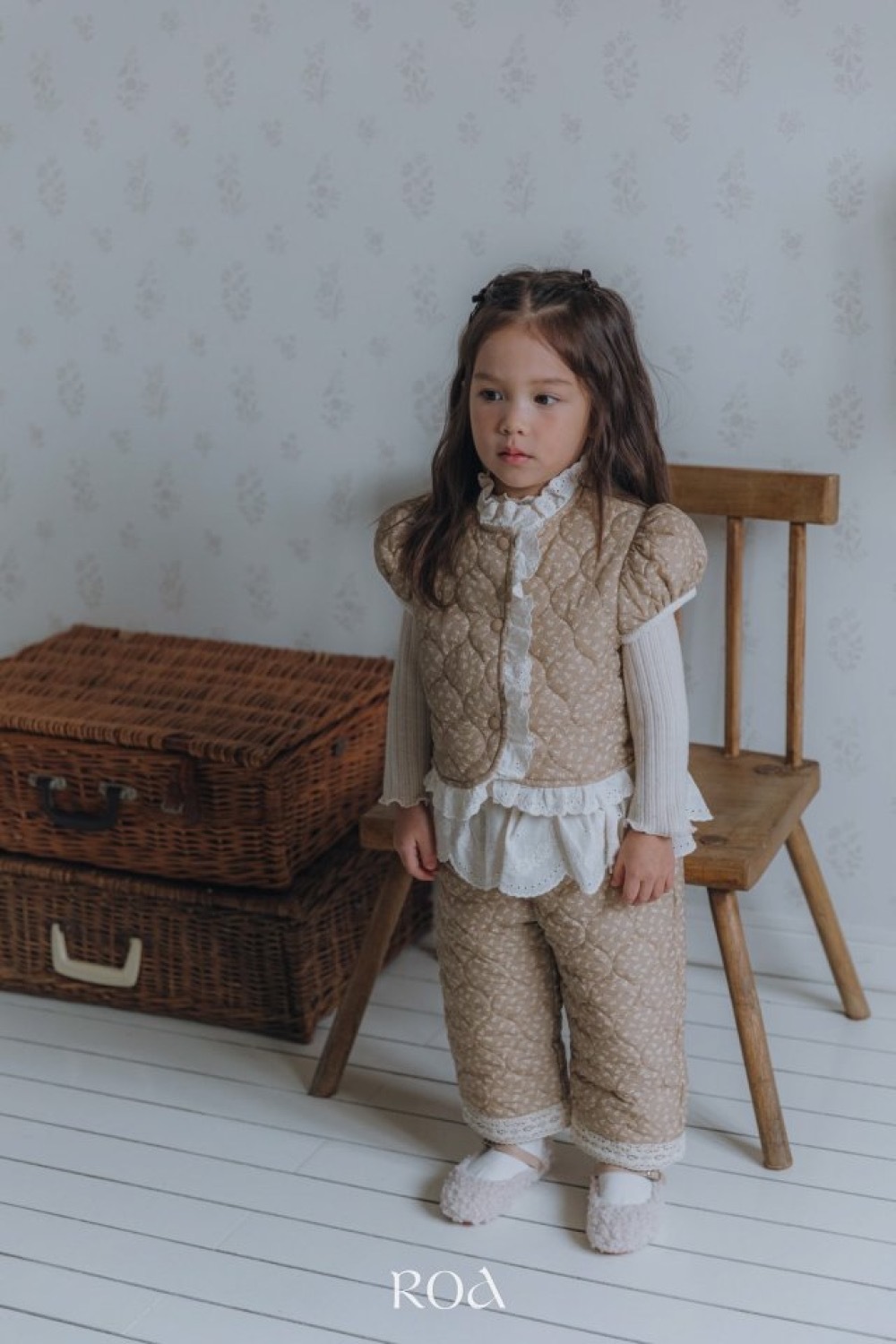 ImageDrain-20251119T053359.359Z