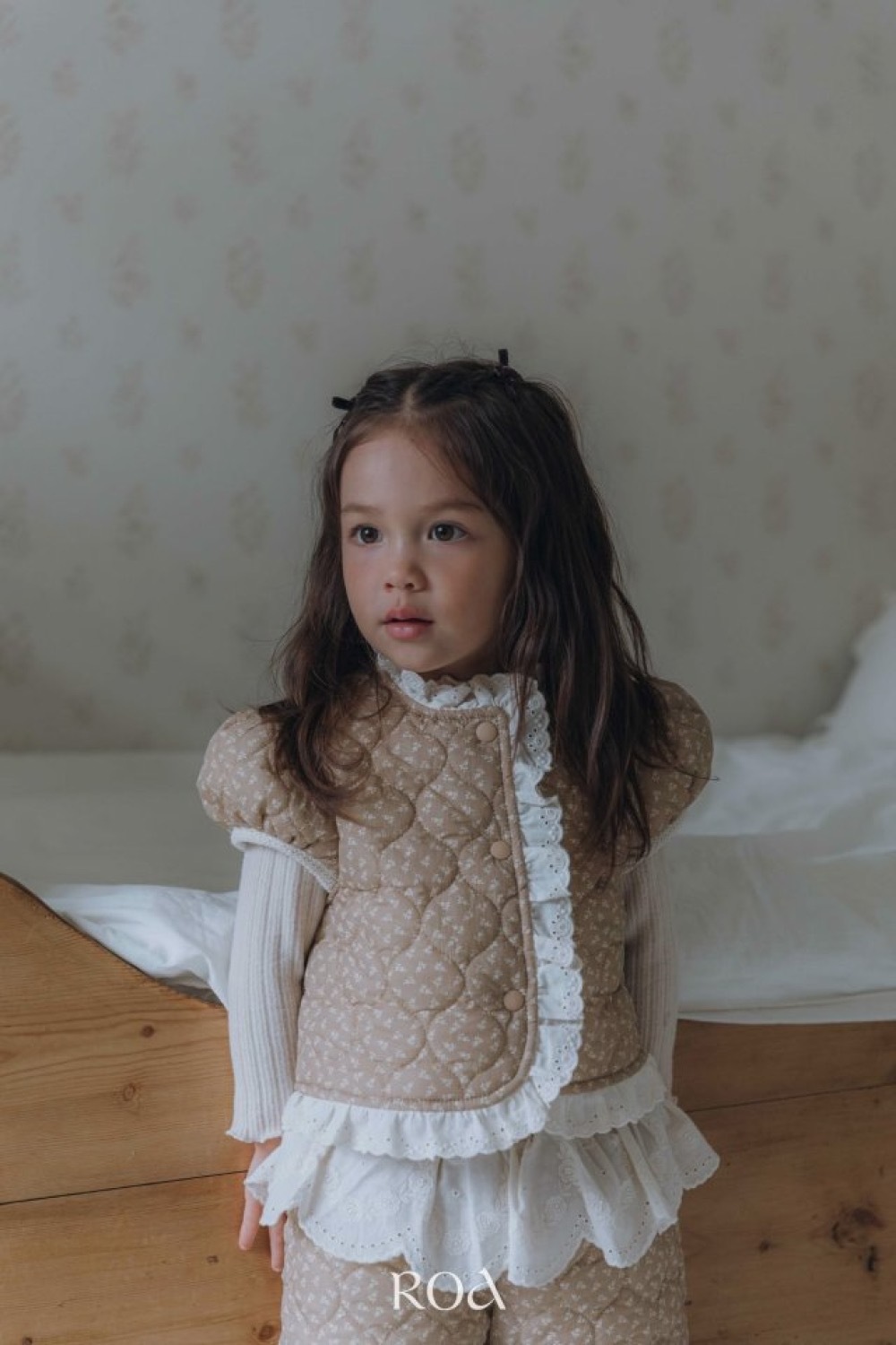 ImageDrain-20251119T053359.327Z